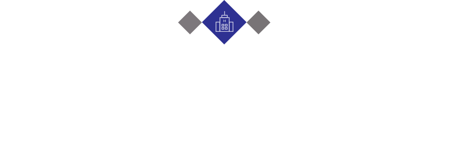 Andong Queen Motel 안동 퀸 모텔(구 안동역점)